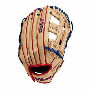 kids 12.00 a500 glove