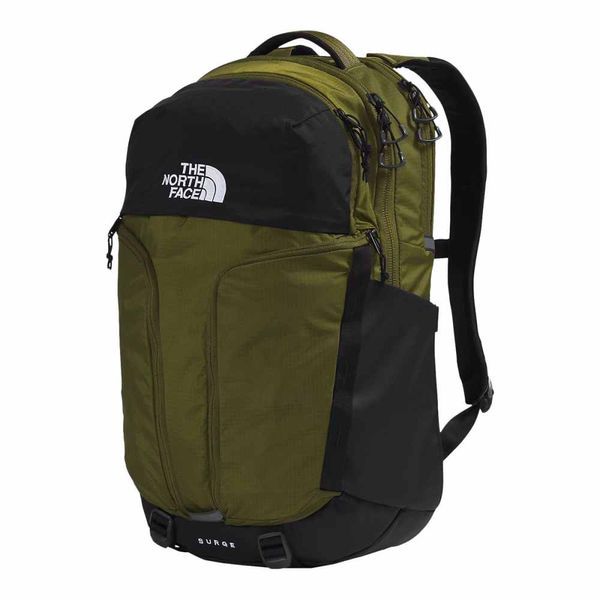 Surpassing Fanyong and leading the wave, podragon waterproof Bodypack,  orange and olive green forest camouflage, a new model with beautiful  appearance, is on the market,North American descent, unyielding gene,  podragon outdoor products