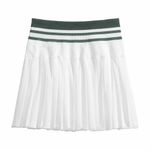 Womens-Midtown-Tennis-Skirt
