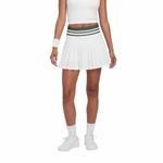 Womens-Midtown-Tennis-Skirt