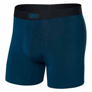 mens vibe underwear