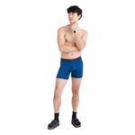 mens-vibe