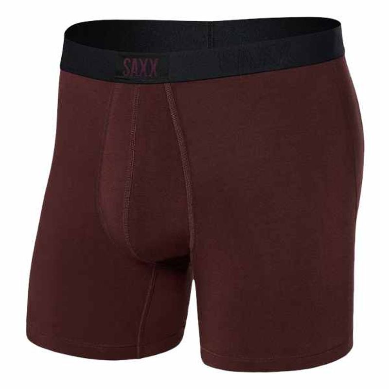 mens-vibe