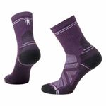 womens-hike-light-cush-mid