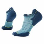 unisex-run-targeted-cushion-low