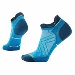 womens-run-zero-cushion-low