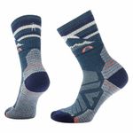 womens-hike-light-cush-mou