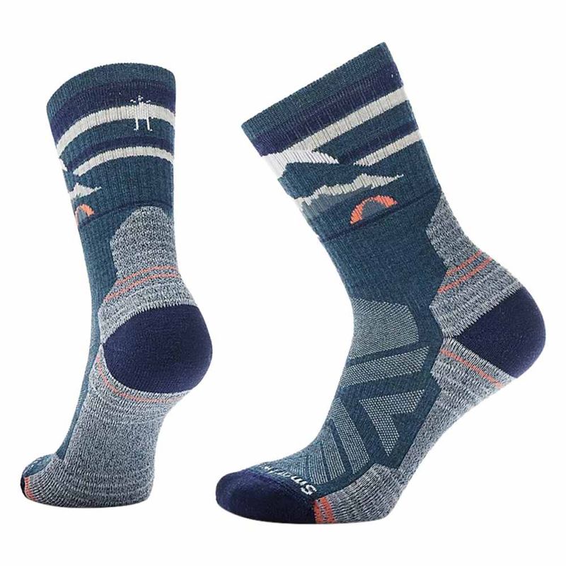 womens-hike-light-cush-mou