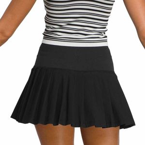 womens midtown skirt Skirts