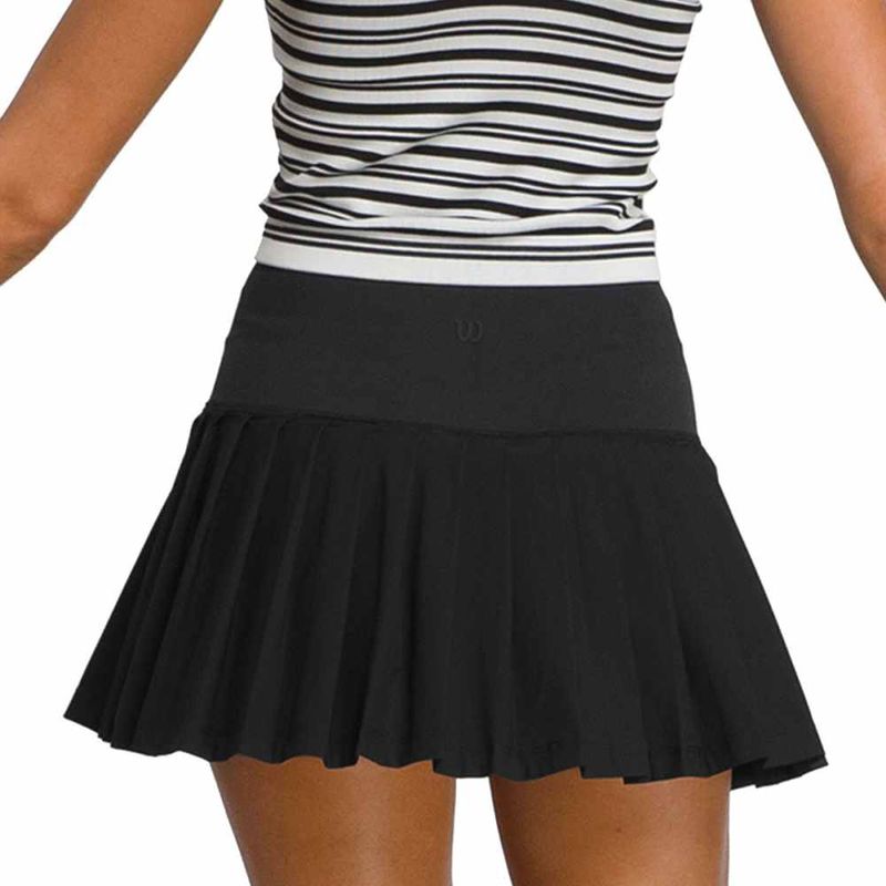 womens-midtown-skirt