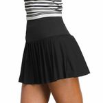 womens-midtown-skirt