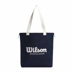 unisex-do-all-tote