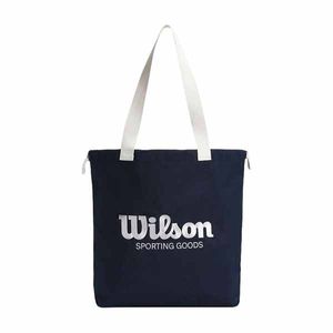 unisex do all tote Bag