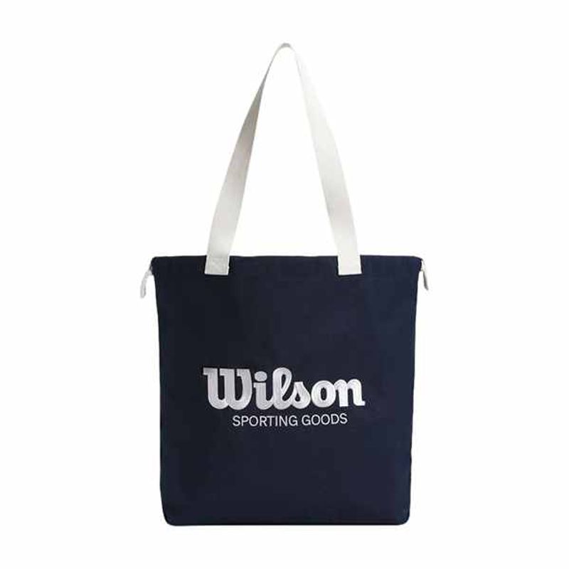 unisex-do-all-tote