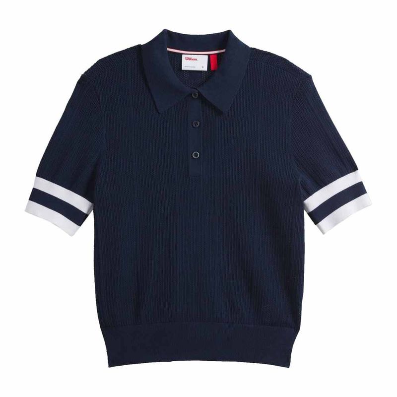 womens-essex-polo-sport