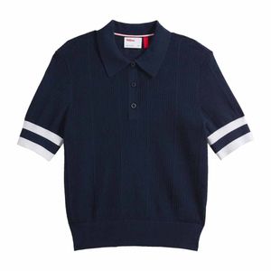 womens essex polo sport