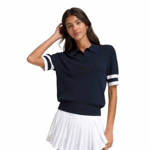 womens essex polo sport
