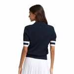 womens-essex-polo-sport