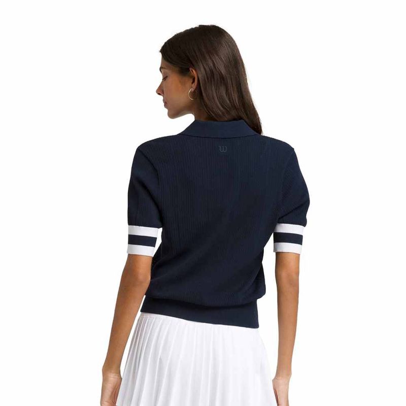 womens-essex-polo-sport