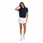 womens-essex-polo-sport