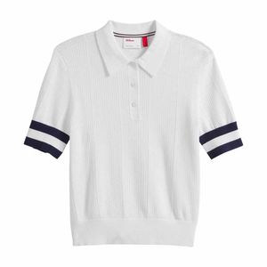 womens essex polo sport