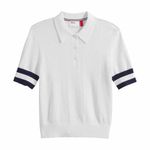 womens-essex-polo-sport