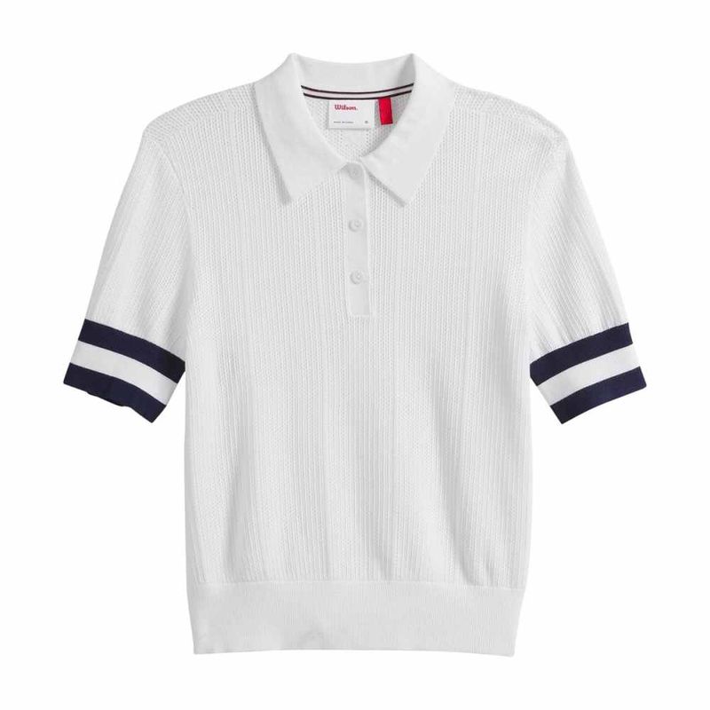 womens-essex-polo-sport