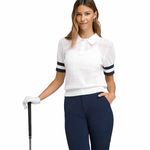 womens-essex-polo-sport