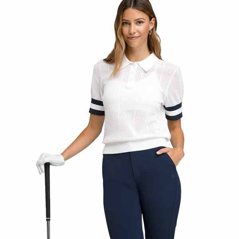 womens-essex-polo-sport