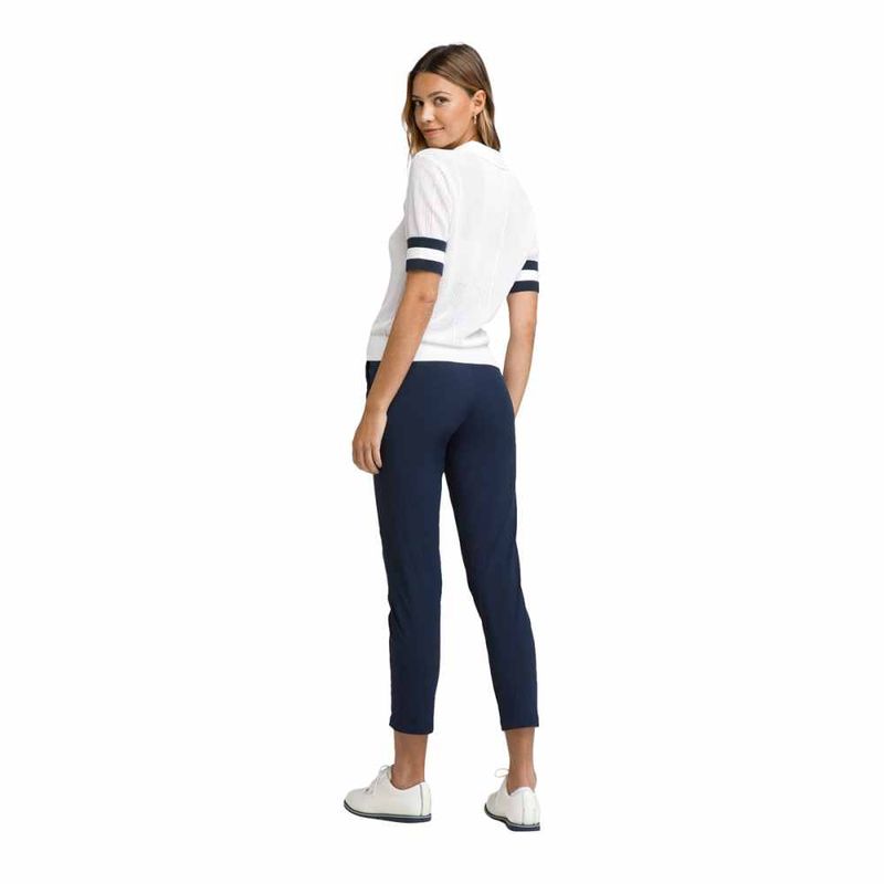 womens-essex-polo-sport