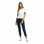 womens-essex-polo-sport