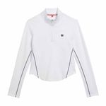 womens-brentwood-half-zip