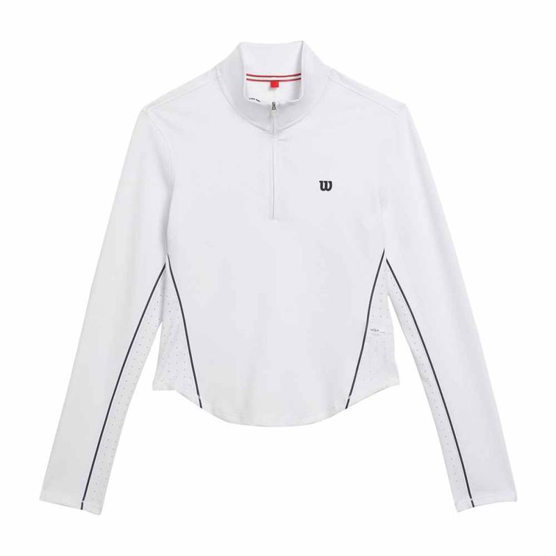 womens-brentwood-half-zip