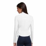 womens-brentwood-half-zip