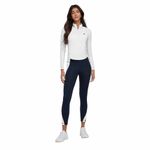 womens-brentwood-half-zip