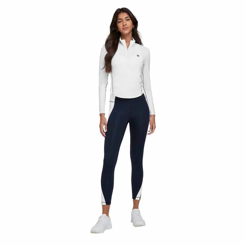 womens-brentwood-half-zip