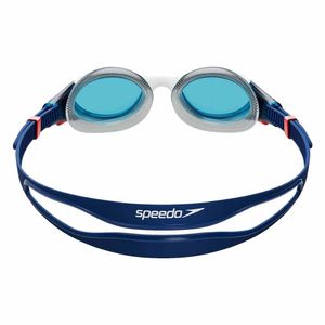 biofuse 2.0 Goggles