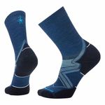 unisex-run-cold-weather-cushion