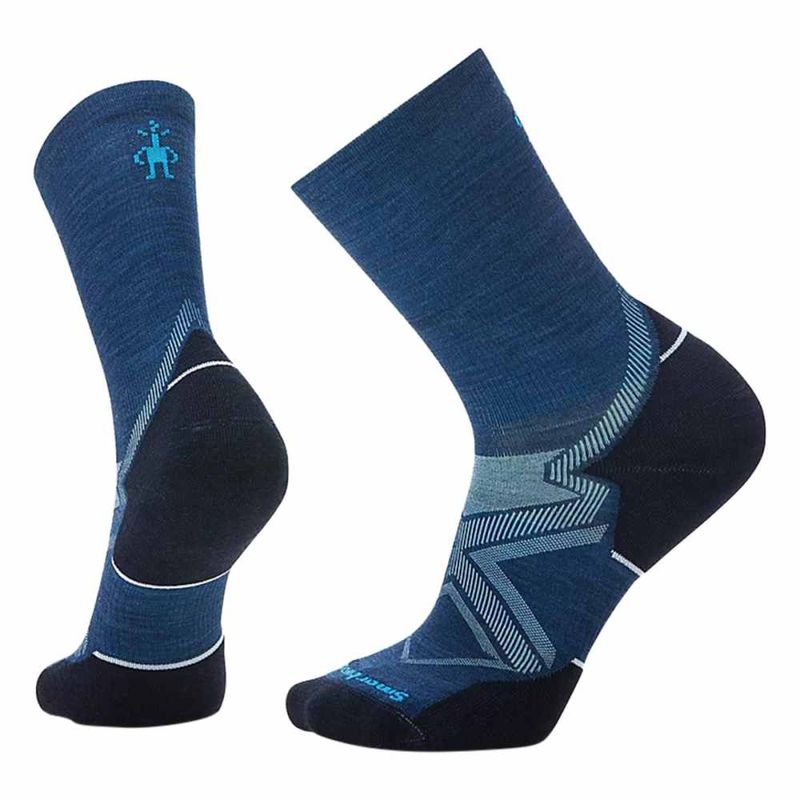 unisex-run-cold-weather-cushion