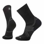unisex-run-cold-weather-cushion