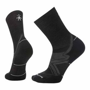 unisex run cold weather cushion socks