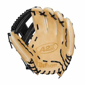 unisex 11.50 A2K 1786 infield glove