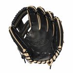 unisex-11.50-a2k-1786-if-glove