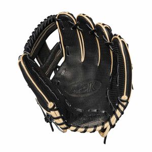 unisex 11.50 A2K 1786 infield glove