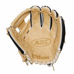 unisex-11.75-a2k-1787-if-glove