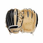 unisex-11.75-a2k-1787-if-glove