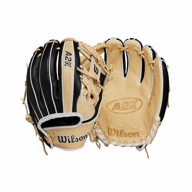 unisex-11.75-a2k-1787-if-glove