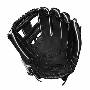 unisex 11.50 a2000 1786 SuperSkin infield Glove