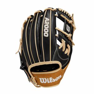 unisex 11.75 a2000 sc1787 infield Glove