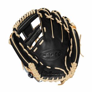 unisex 11.75 a2000 sc1787 infield Glove